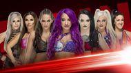 The Gauntlet Match